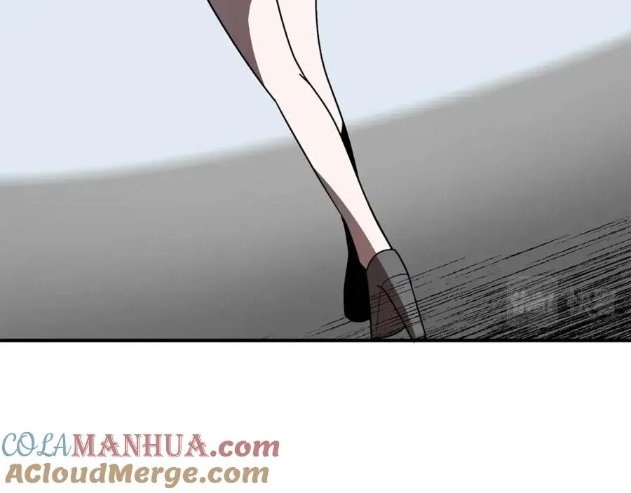 第14话 我姐姐的BT弟弟24