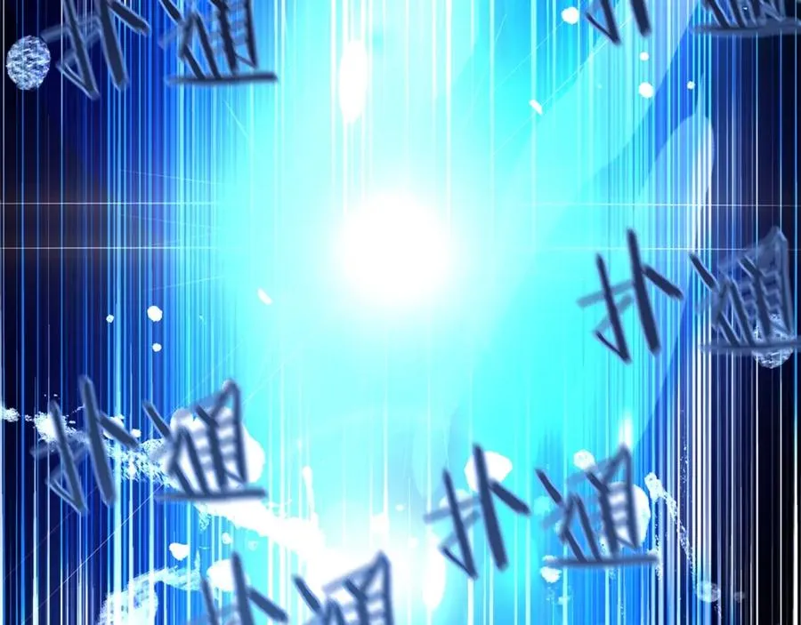 第46话 更上一层250
