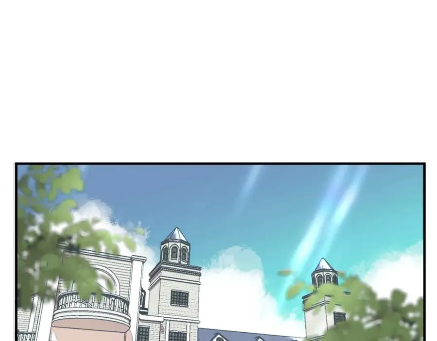 第1话 穿成恶少的我15