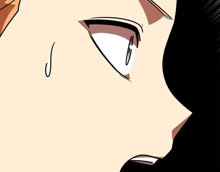 第21话 我挂又来了？222