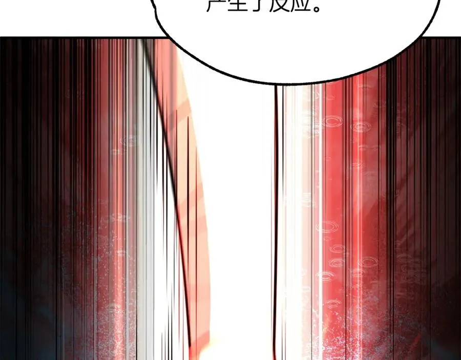 第31话 创世之人182