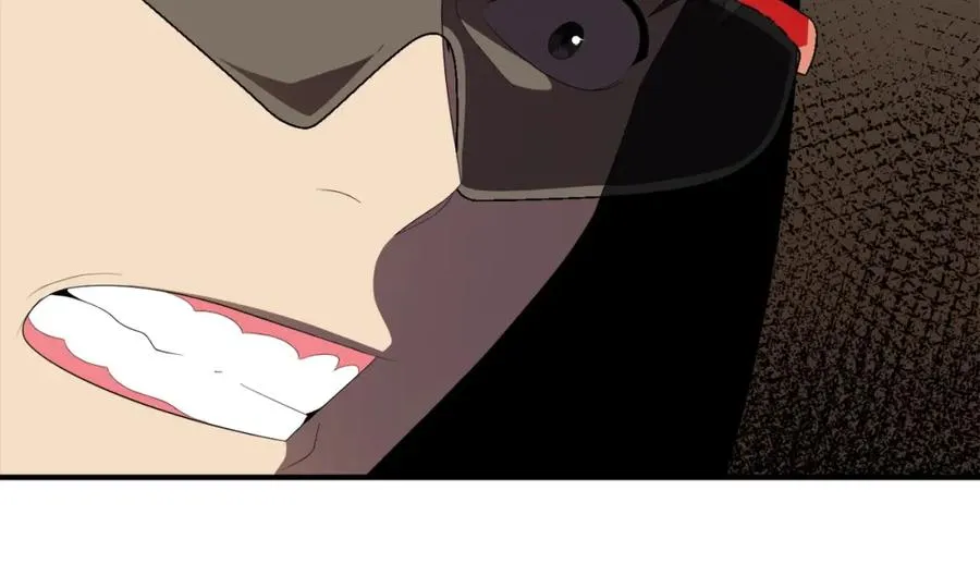 第4话 他比想的还要强85