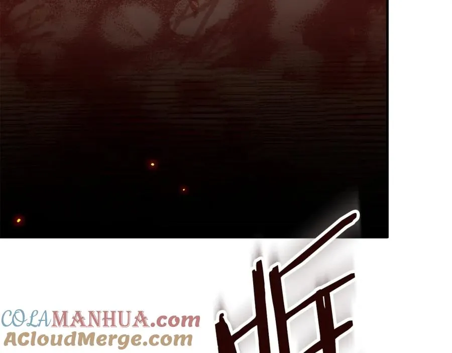 第一季完结话 我想好了116