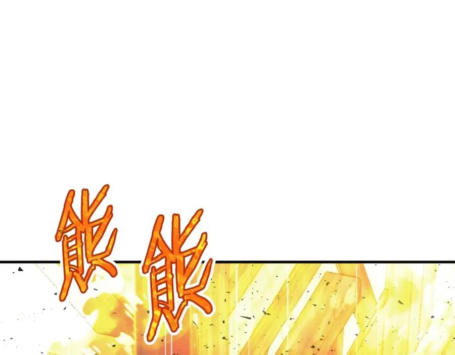 第二季第4话 大难临头163