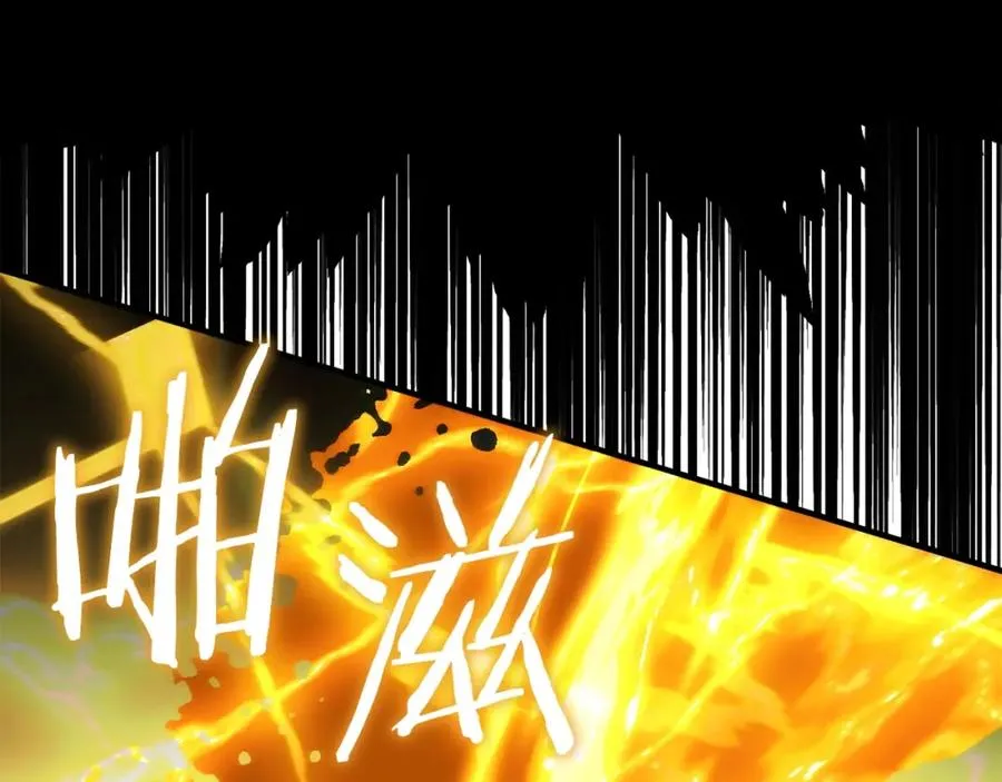 第一季完结话 我想好了62