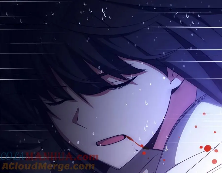 第39话 井Σ(っ °Д °;)っ156