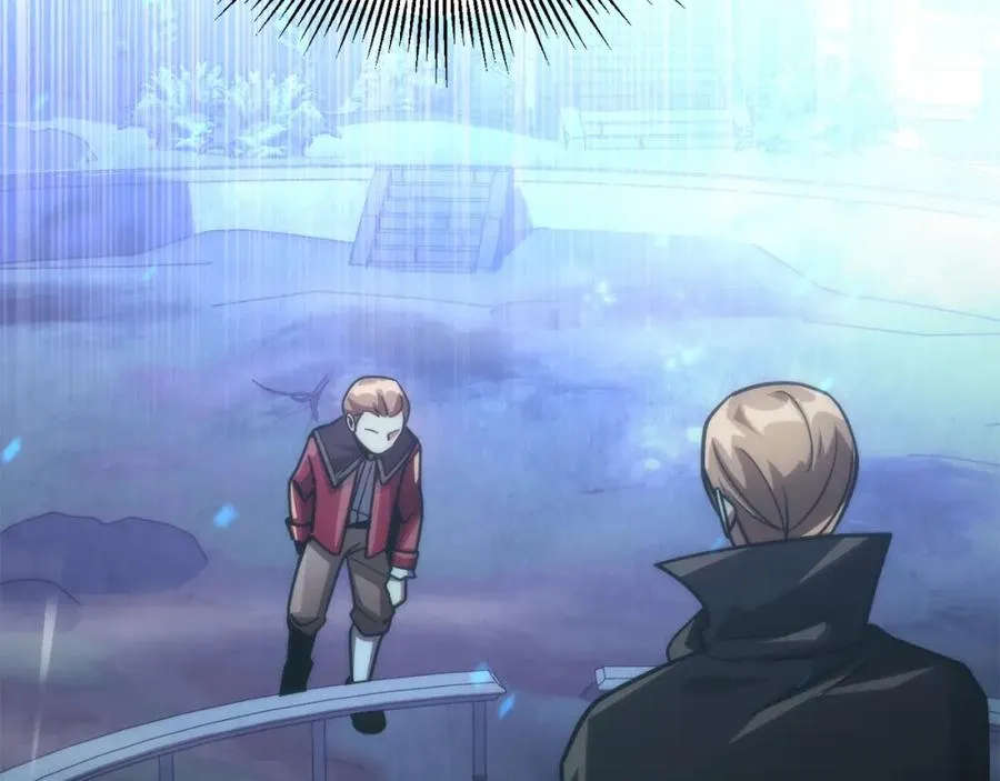 第34话 家族的力量191