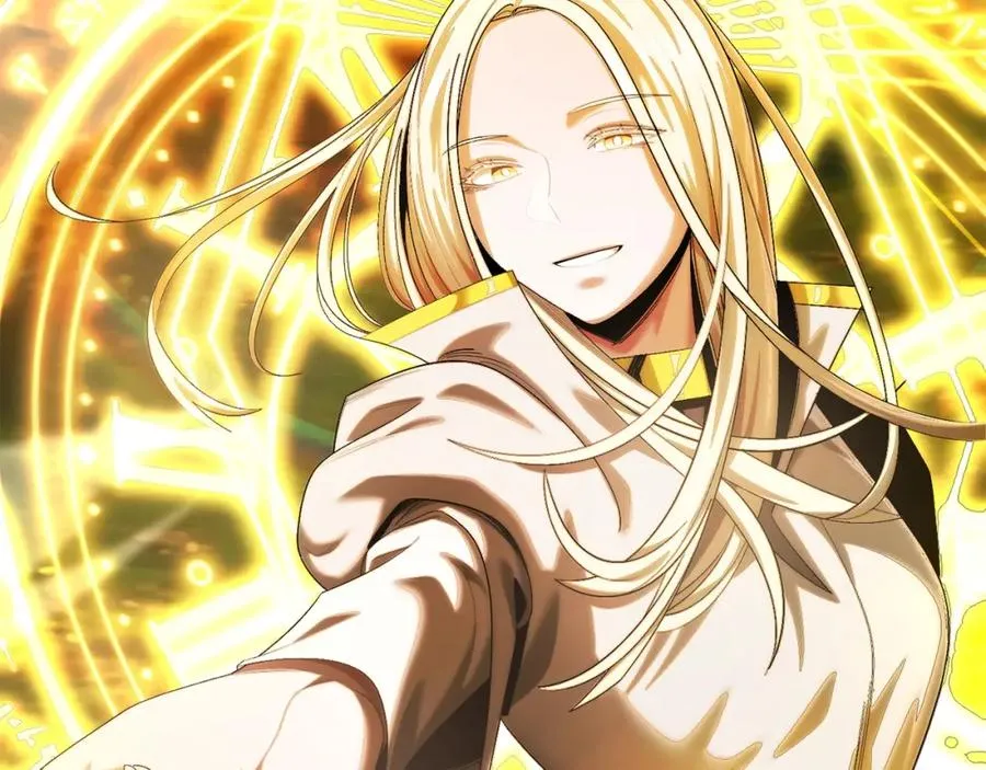 第44话 更加特别的人94