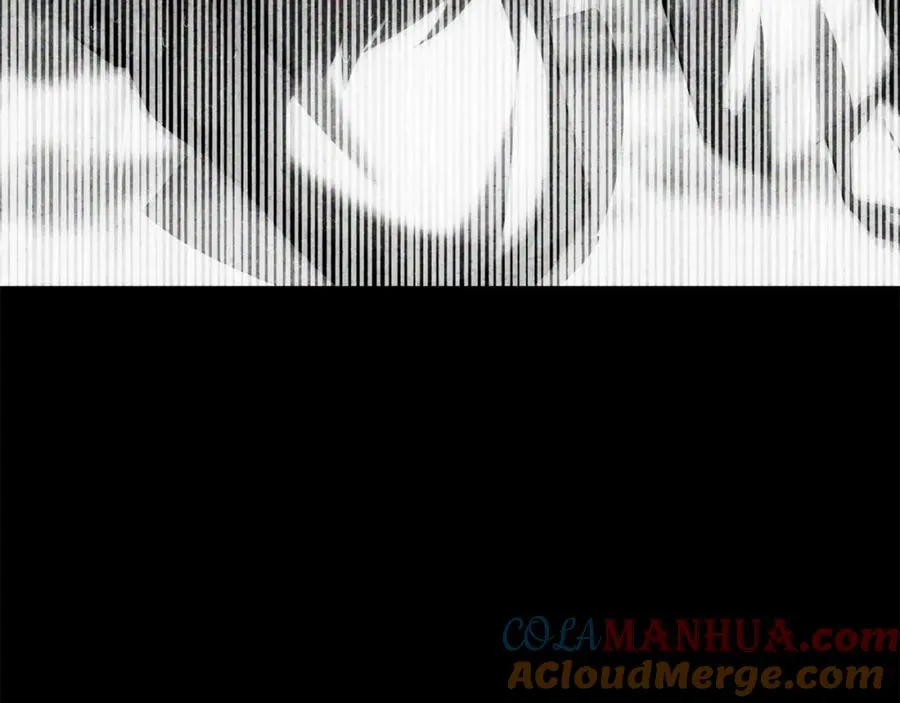 第40话 击碎空间52