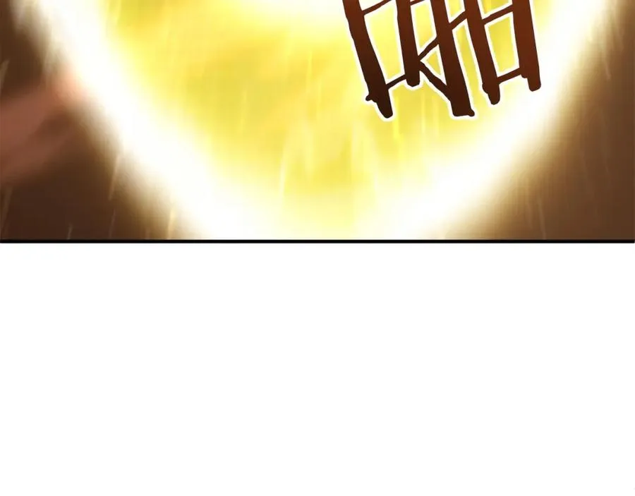 第38话 是姐姐的弟弟9