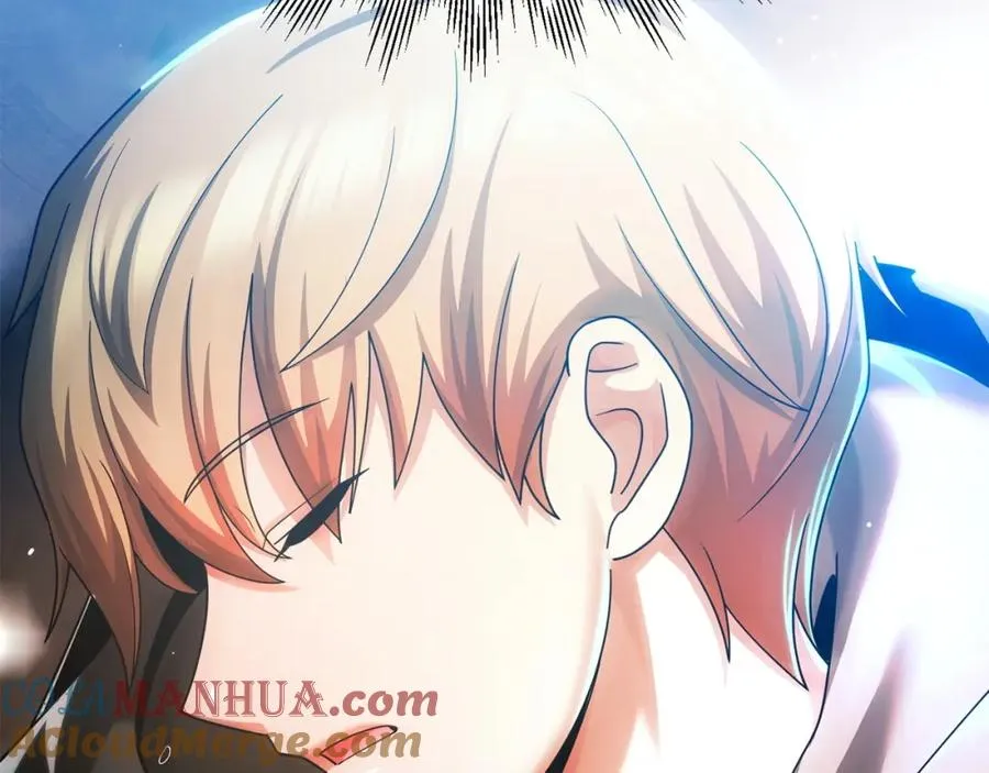 第39话 井Σ(っ °Д °;)っ100