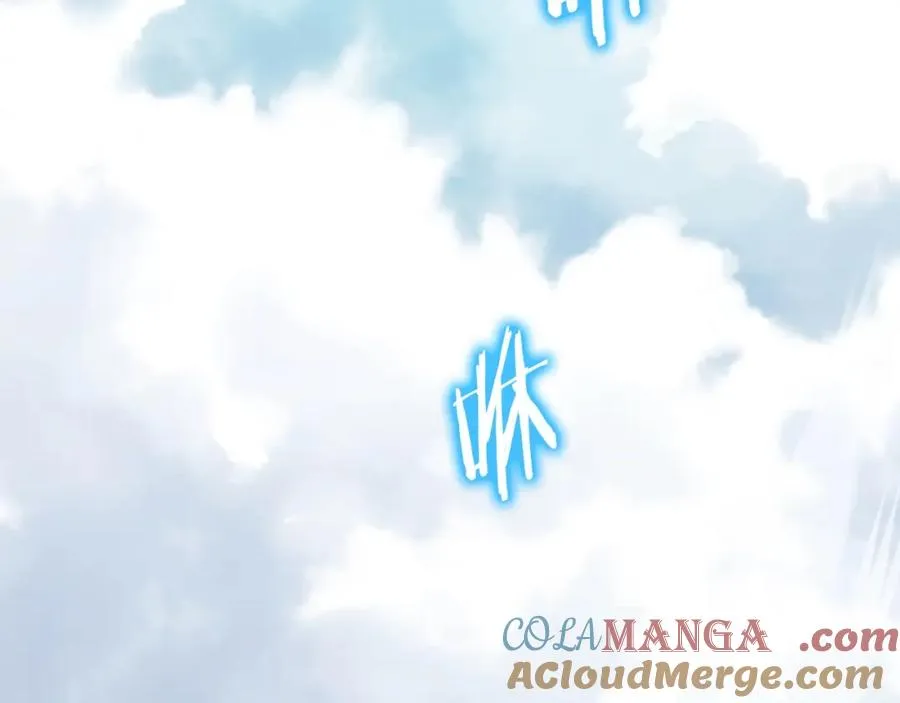 第二季第6话 乌鸦一族40