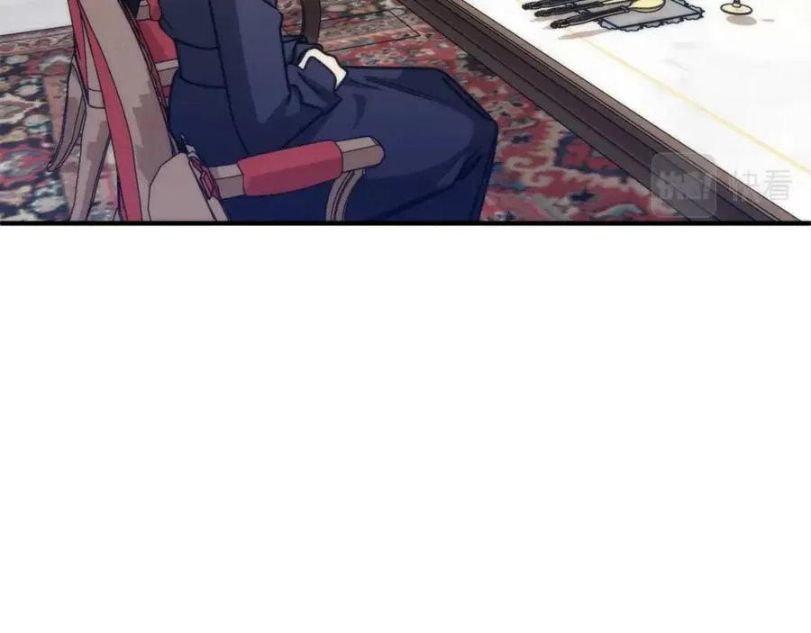 第35话 被踩在脚下的女人147