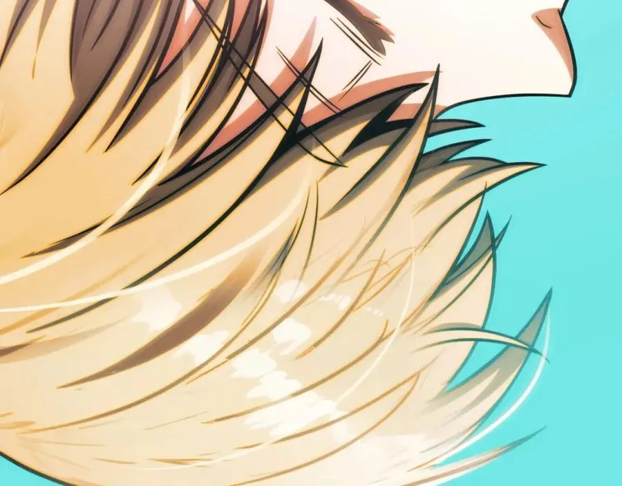 第二季第3话 奖励他49