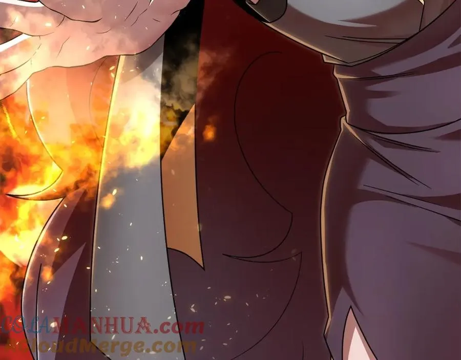 第19话 爸！我明白了！28