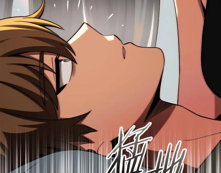 第二季第3话 奖励他59