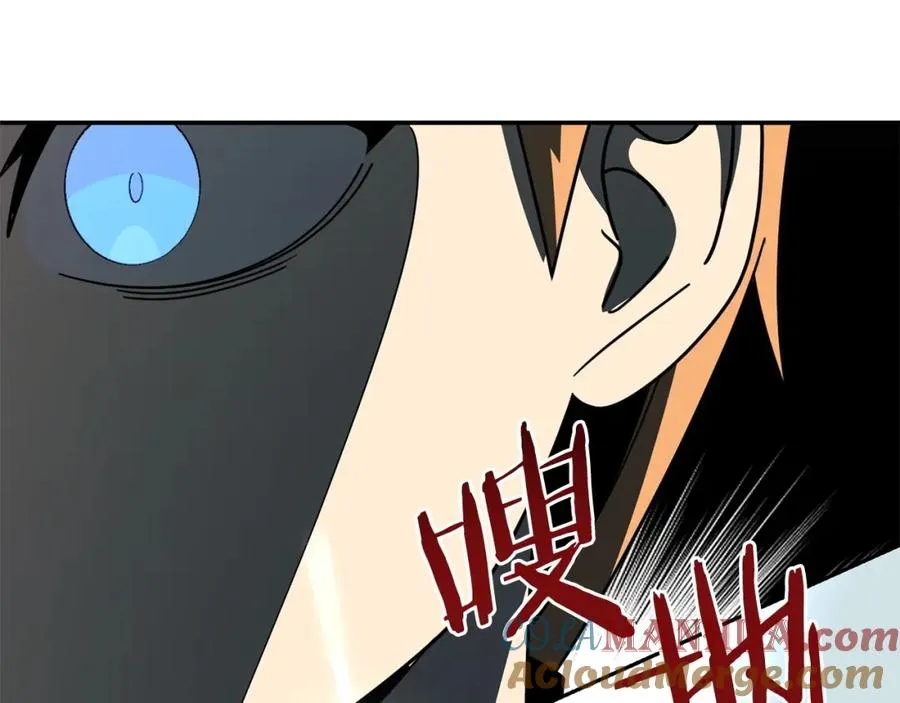 第25话 怪物啊！168