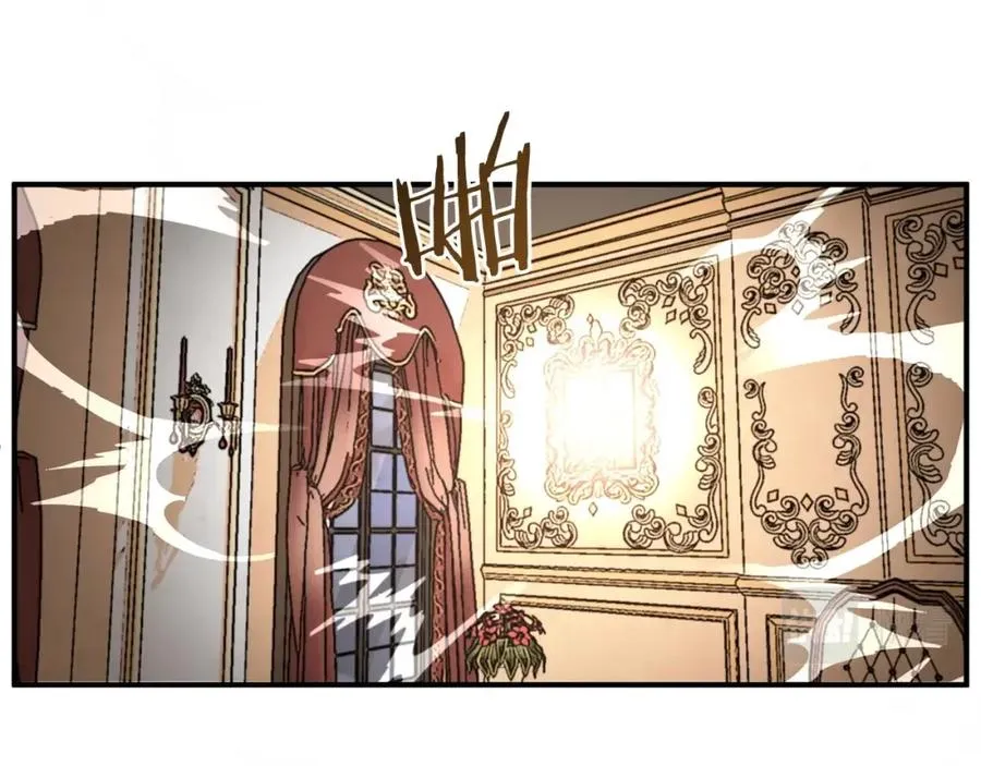 第19话 爸！我明白了！121