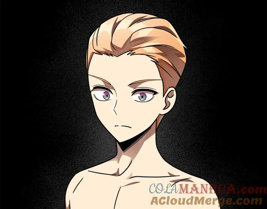 第22话 真正的测试52