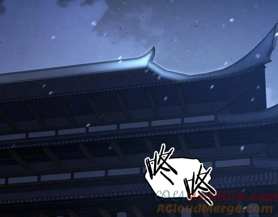 第32话 豪赌20
