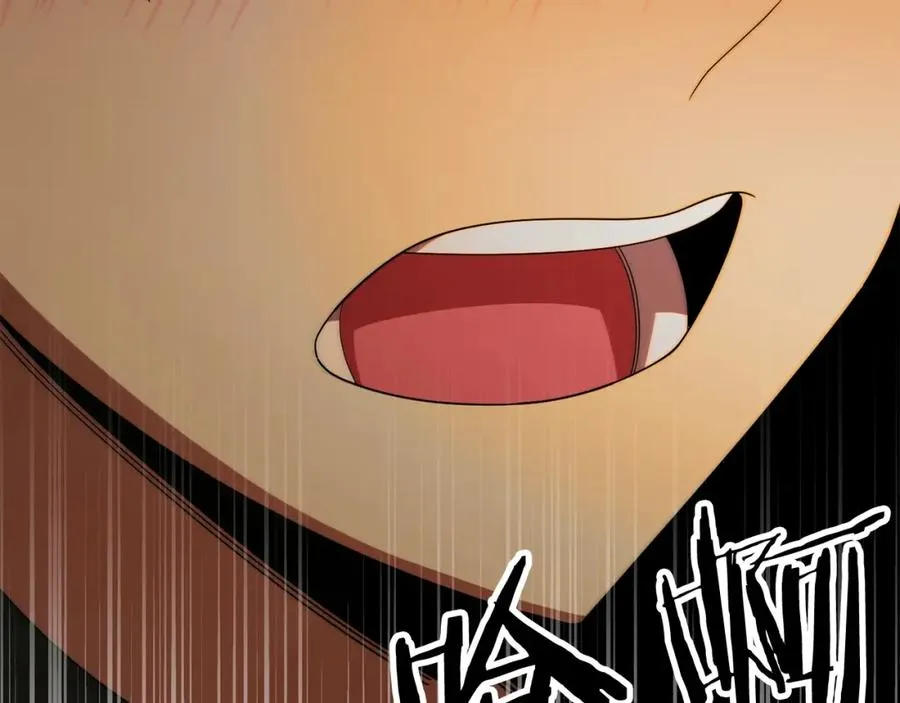 第46话 更上一层309