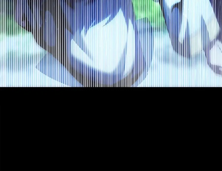 第39话 井Σ(っ °Д °;)っ161