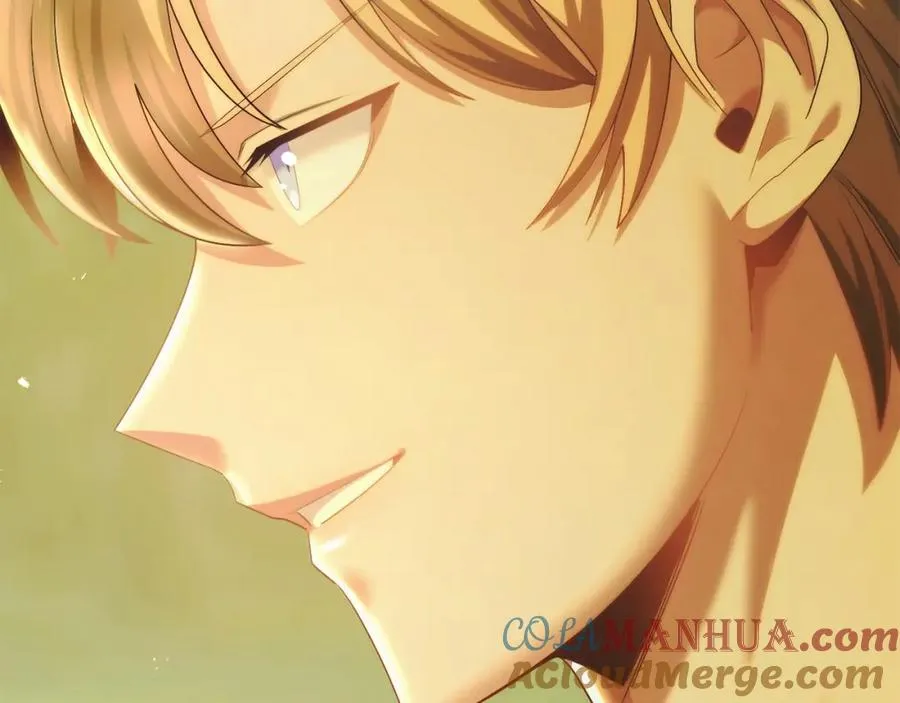 第43话 一年的修行后200