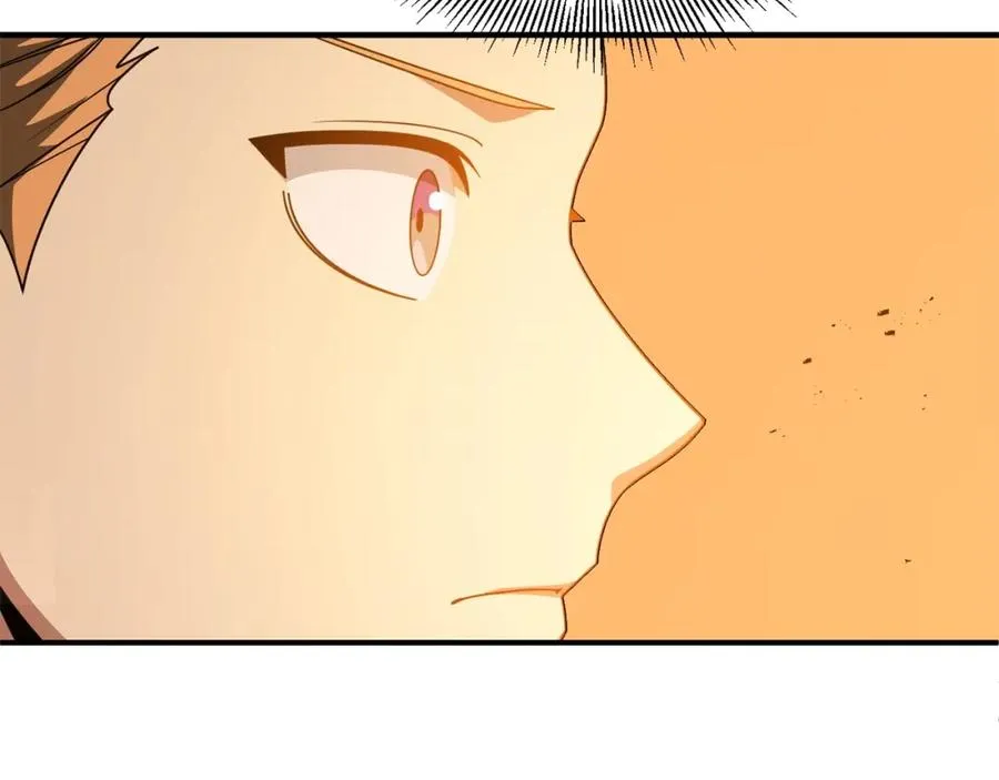 第37话 赤虎37