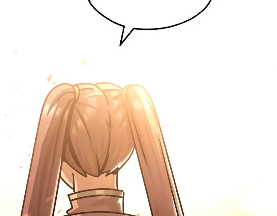 第31话 创世之人86