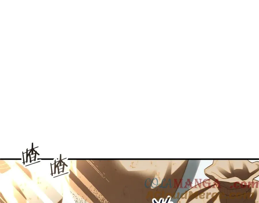 第二季第4话 大难临头120