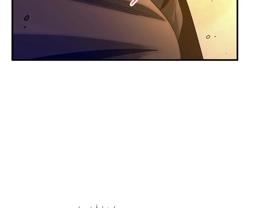 第38话 是姐姐的弟弟15