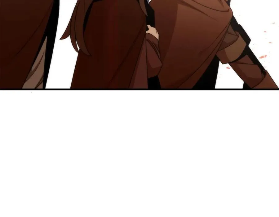 第37话 赤虎170
