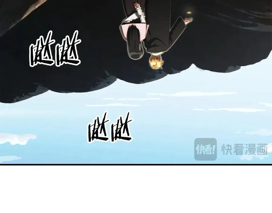 第二季第6话 乌鸦一族70