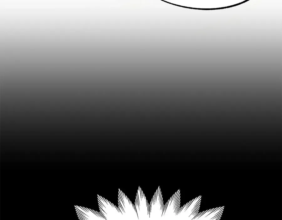 第9话 我的BT姐姐115