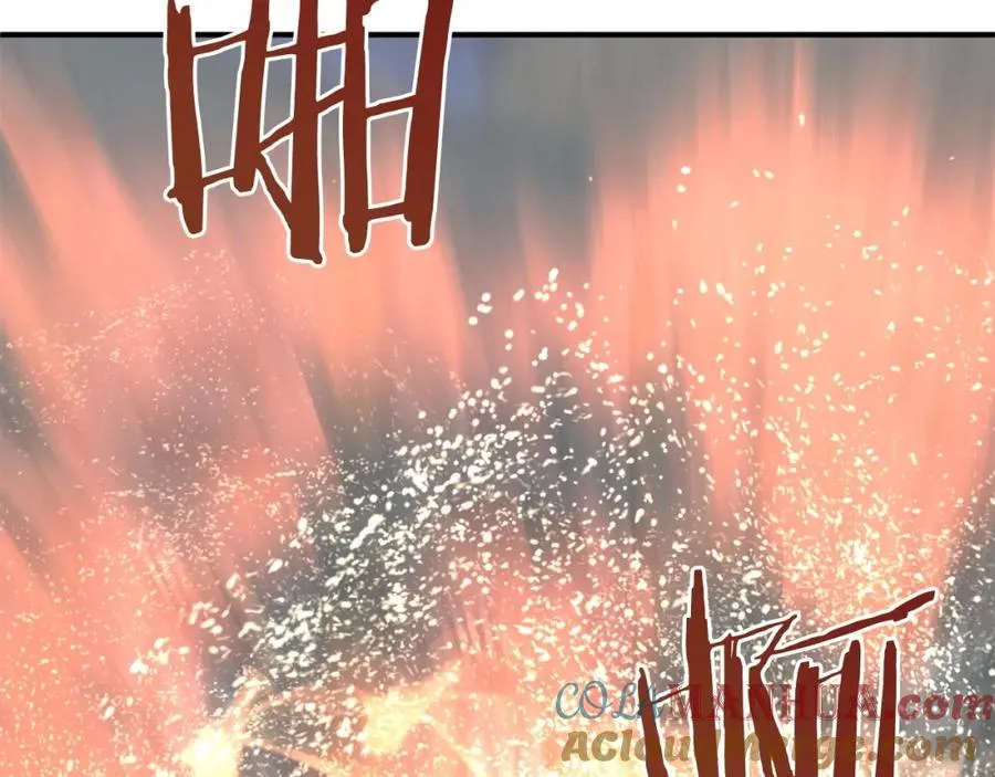 第24话 少爷！开挂啊！（加更！180