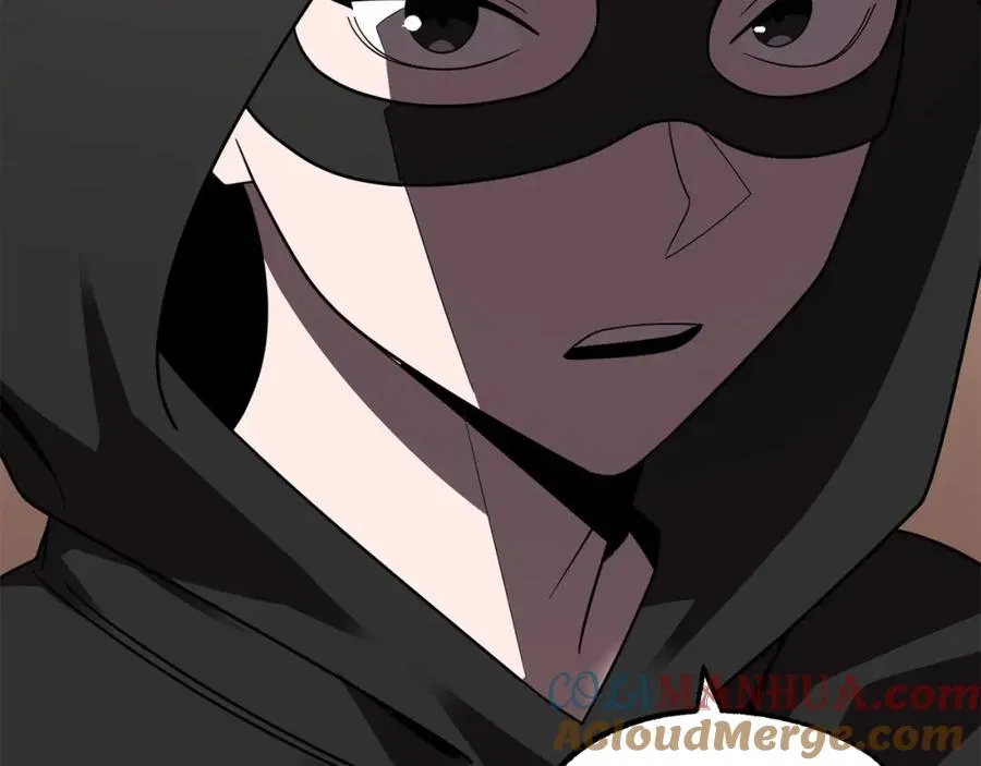 第14话 我姐姐的BT弟弟128