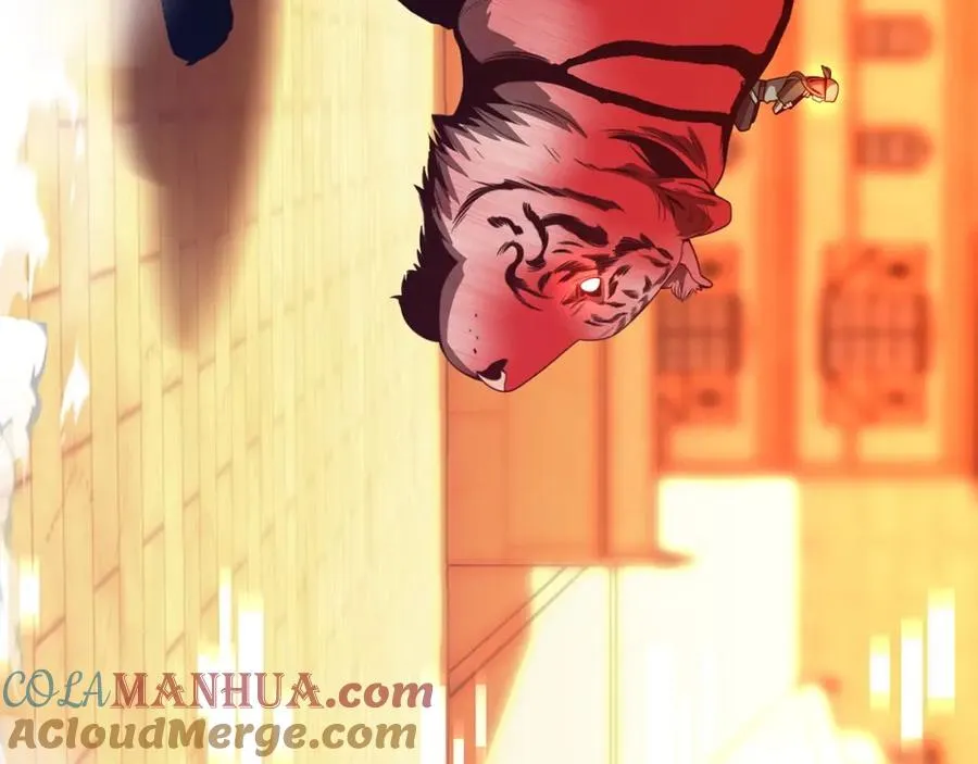 第38话 是姐姐的弟弟32