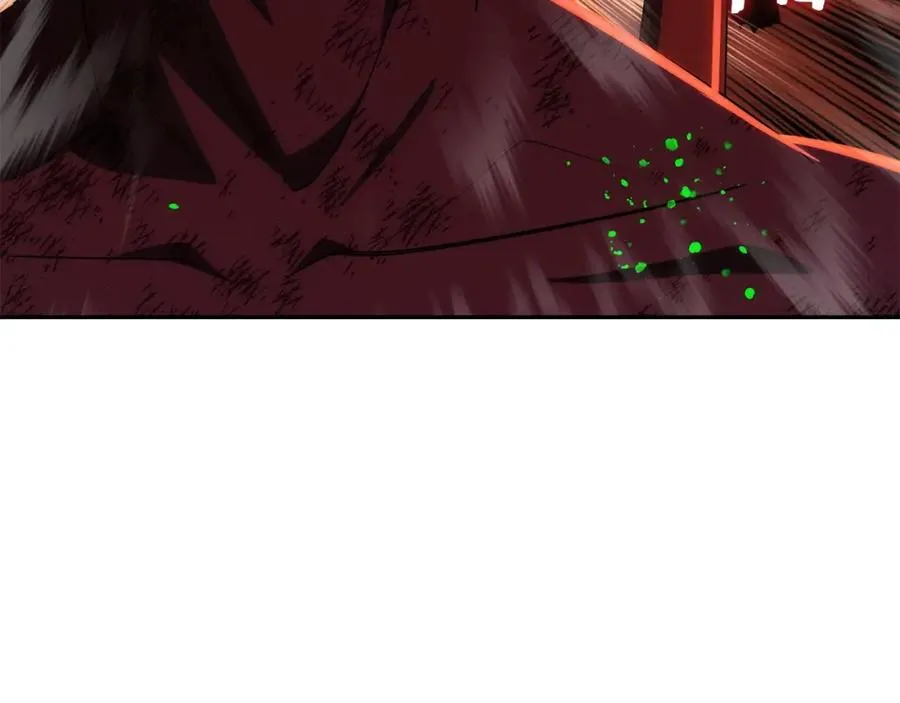 第45话 来自姐姐的考验58