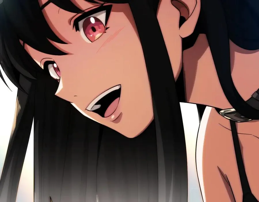 第二季第3话 奖励他58