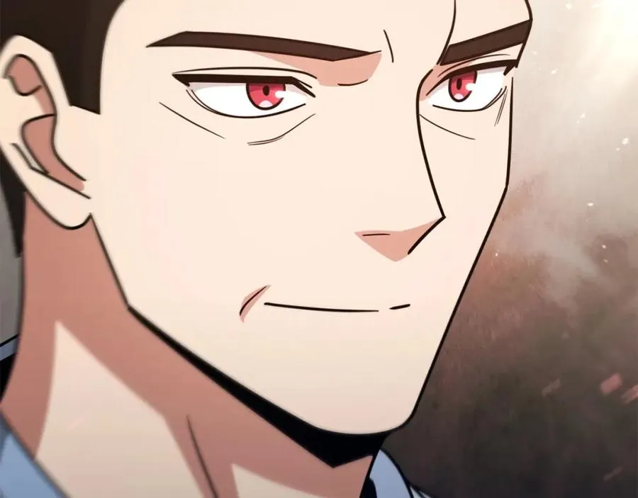 第31话 创世之人45