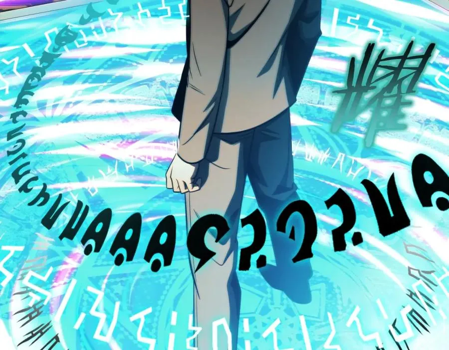 第二季第3话 奖励他23