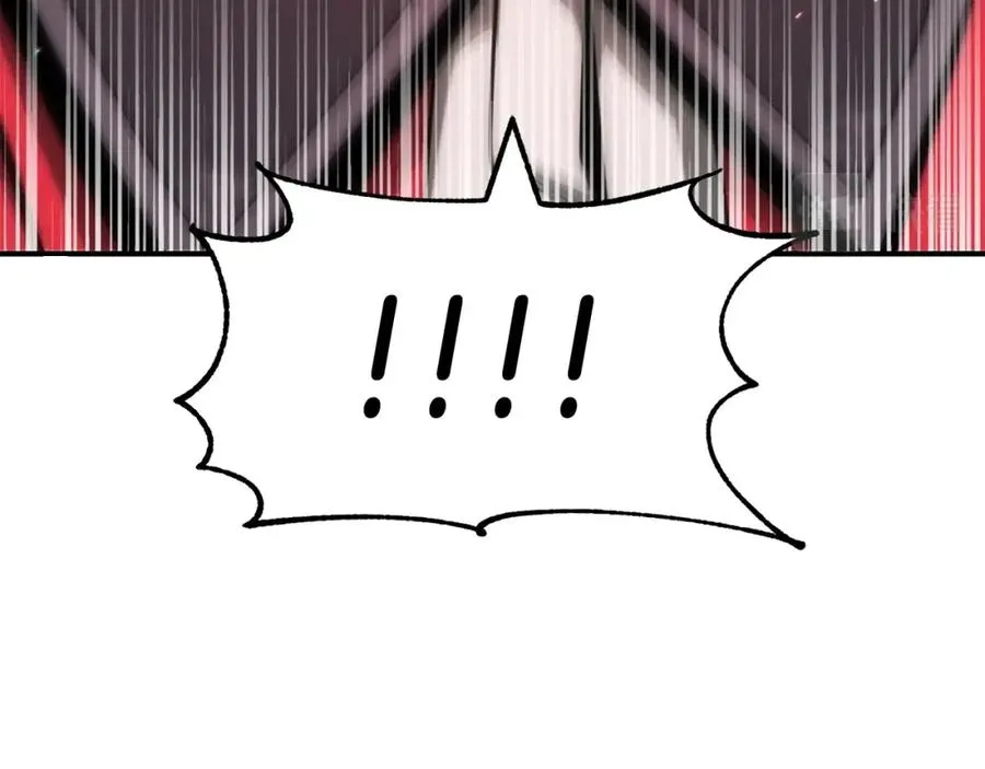 第35话 被踩在脚下的女人95