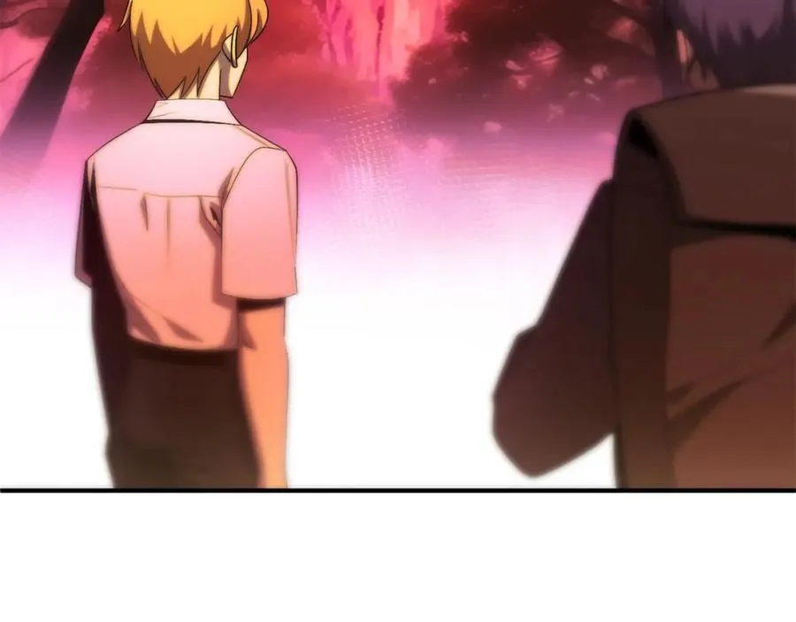 第44话 更加特别的人113