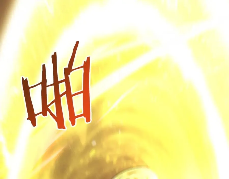 第38话 是姐姐的弟弟5