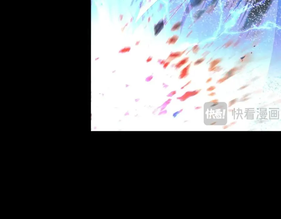 第41话 把你打碎74