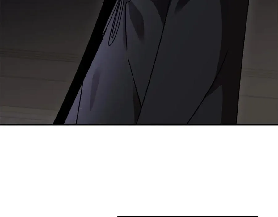 第15话 我才不要现在和少女签订契约191