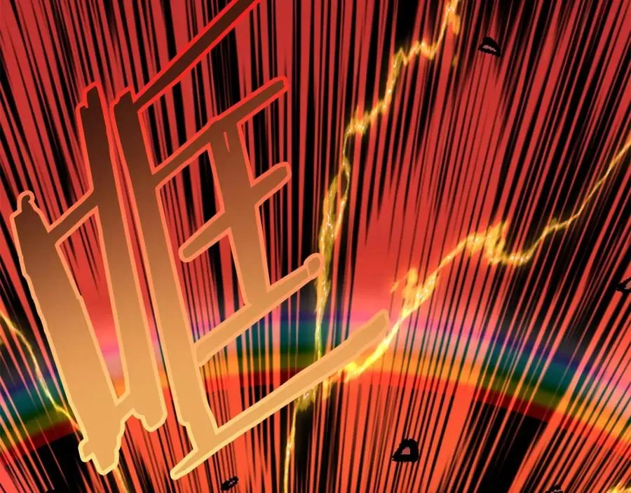 第一季完结话 我想好了69