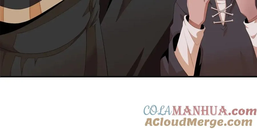 第4话 他比想的还要强152