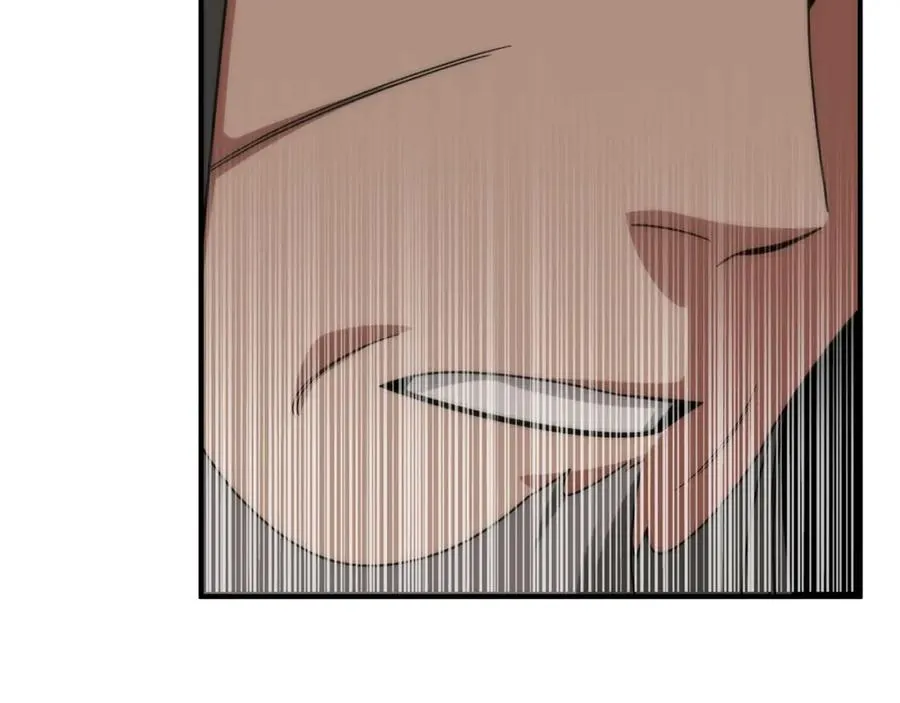 第36话 对决270
