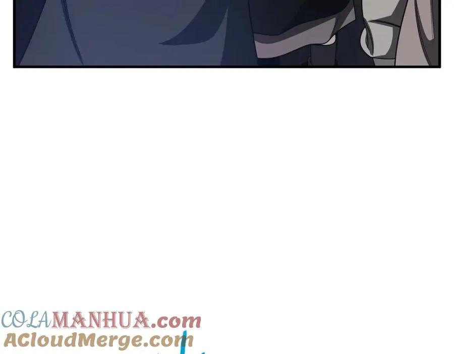第37话 赤虎144
